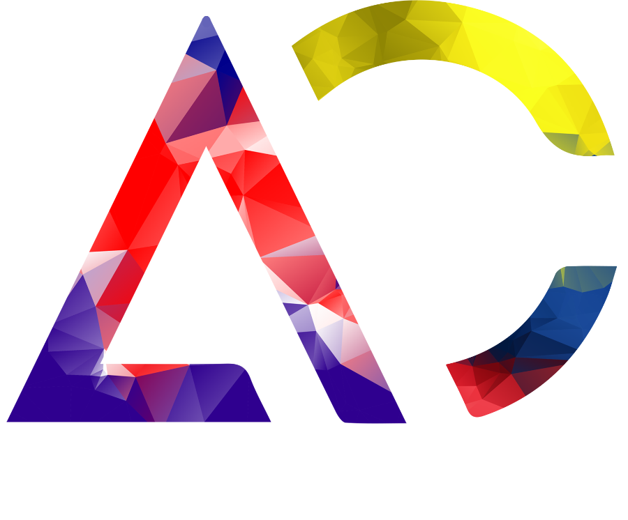 Australia–Colombia Dialogue