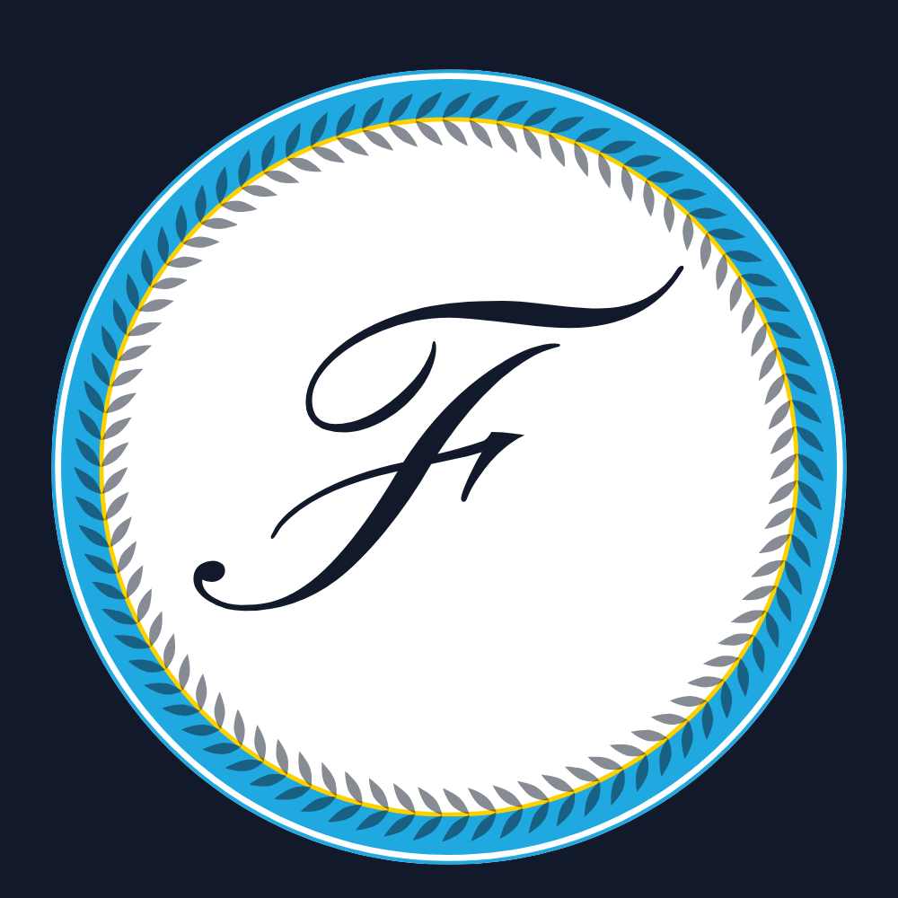 The Public Diplomacy Foundation seal