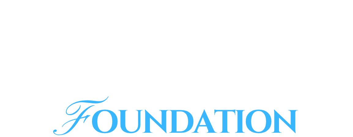 The Public Diplomacy Foundation